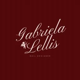 Lellis Nails