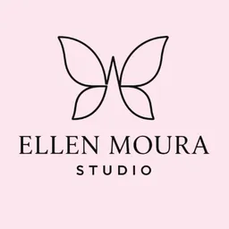 Ellen Moura Studio 